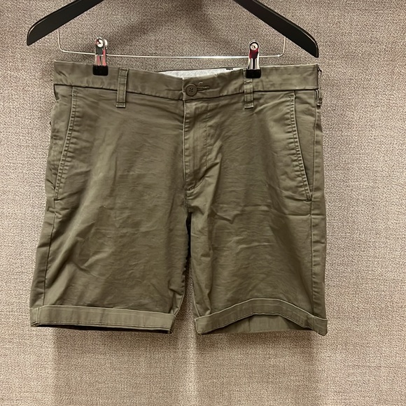 Dockers shorts - Picture 8 of 8